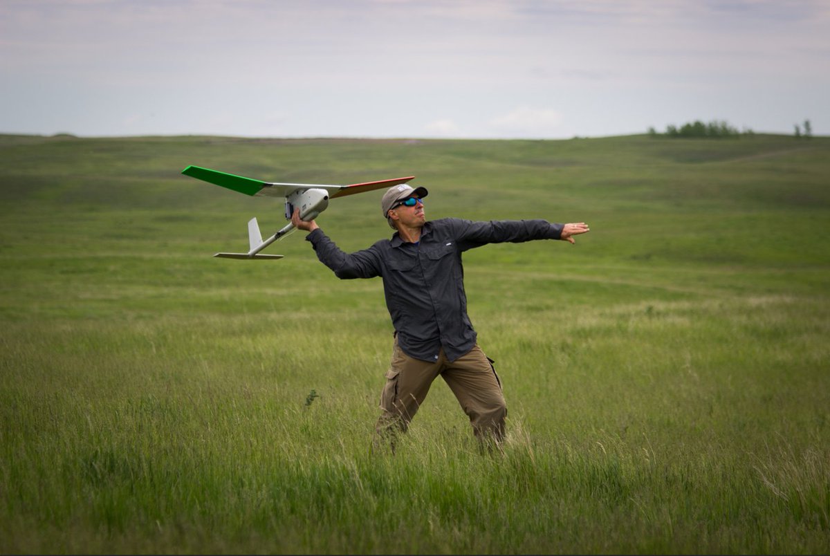 USGS_UAS tweet picture