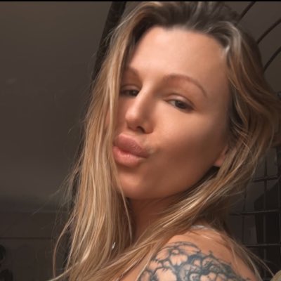 #NewProfilePic https://t.co/fIr0wC1R5W<a href="/tag/newprofilepic"class="tags">#NewProfilePic</a>