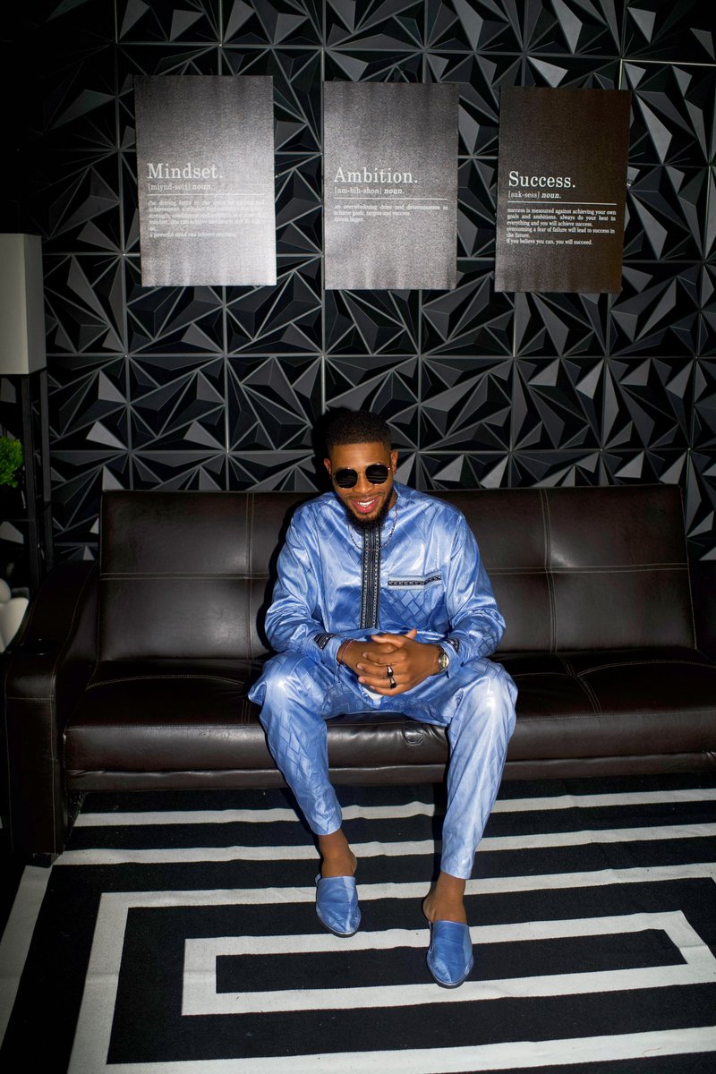 ayealieu's tweet photo. The Blueprint 🖌️ https://t.co/PwtWZyW1Dx