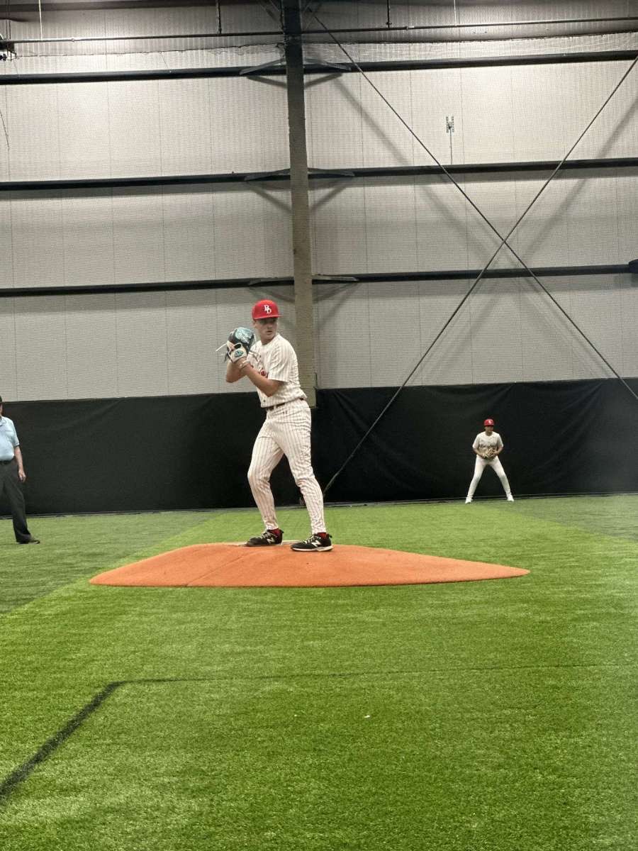 Zak Filipowicz tweet media