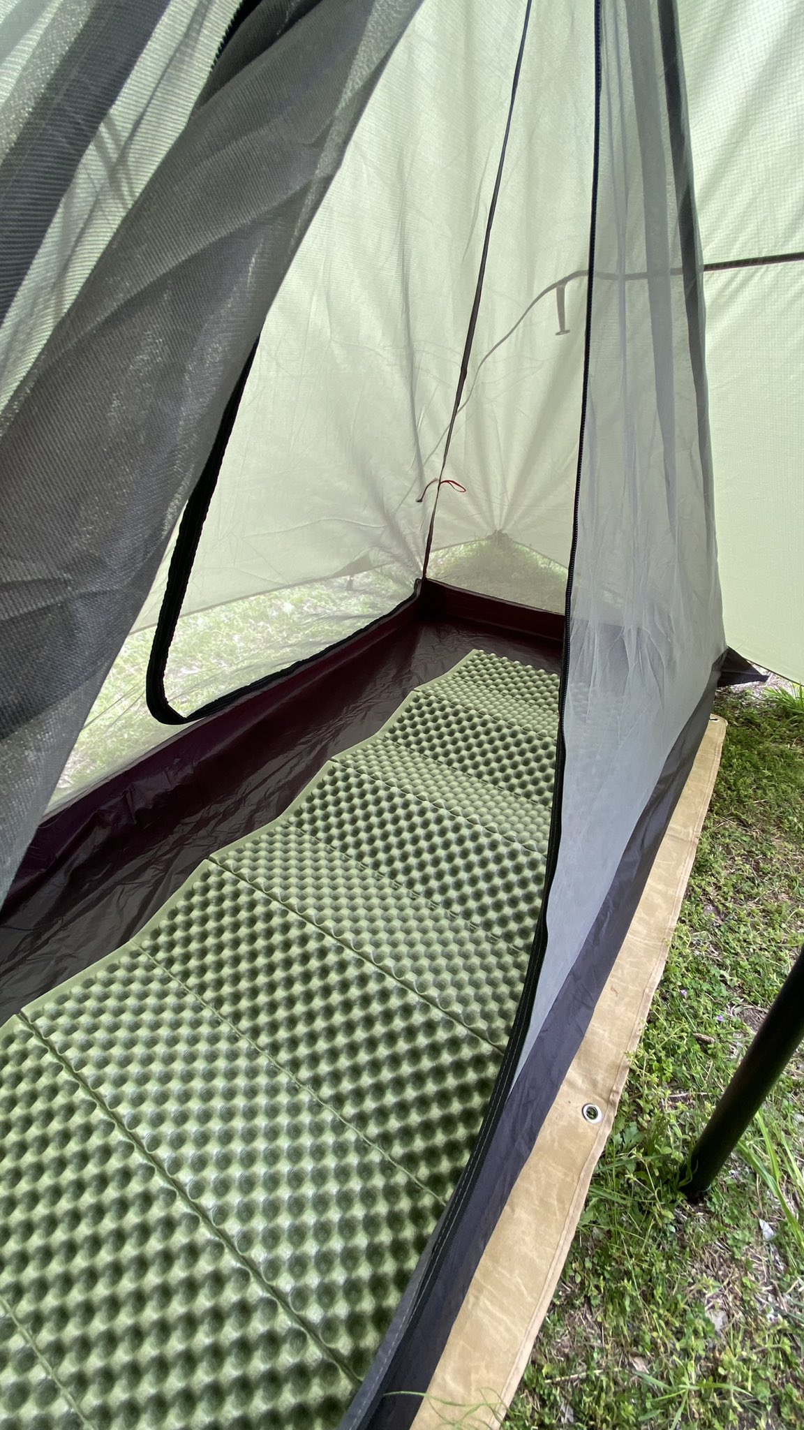 公式】DRAGON HORSE OUTDOOR (@DHOutdoor) / X 公式】DRAGON HORSE OUTDOOR (@DHOutdoor) / X
