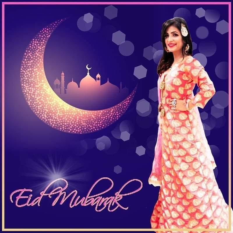 Sending warm Eid-al-Fitr wishes to all celebrating! May this joyous occasion bring peace, prosperity, and unity to your lives. Let's embrace the spirit of love and generosity as we come together to feast and celebrate. Eid Mubarak to you and your loved ones! 🌙✨ #EidAlFitr