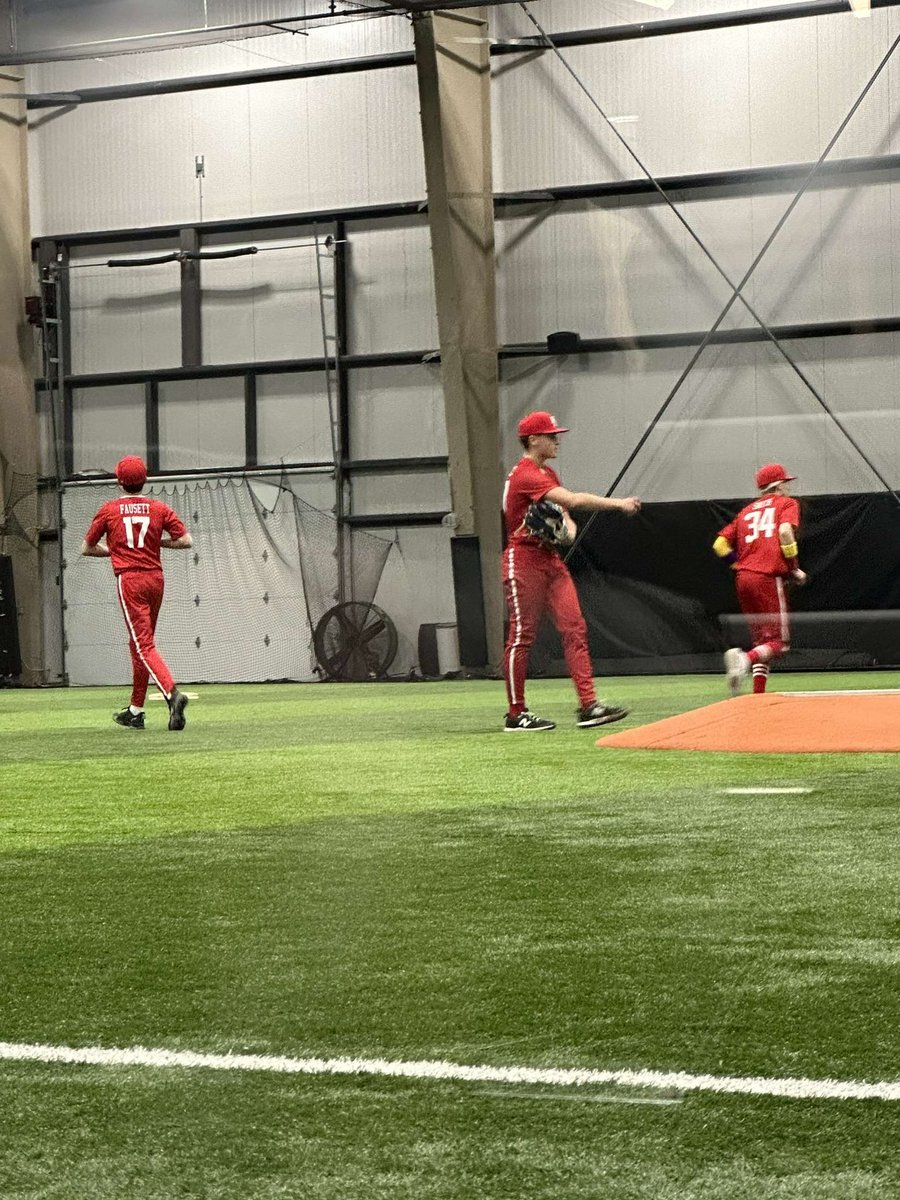 Zak Filipowicz tweet media