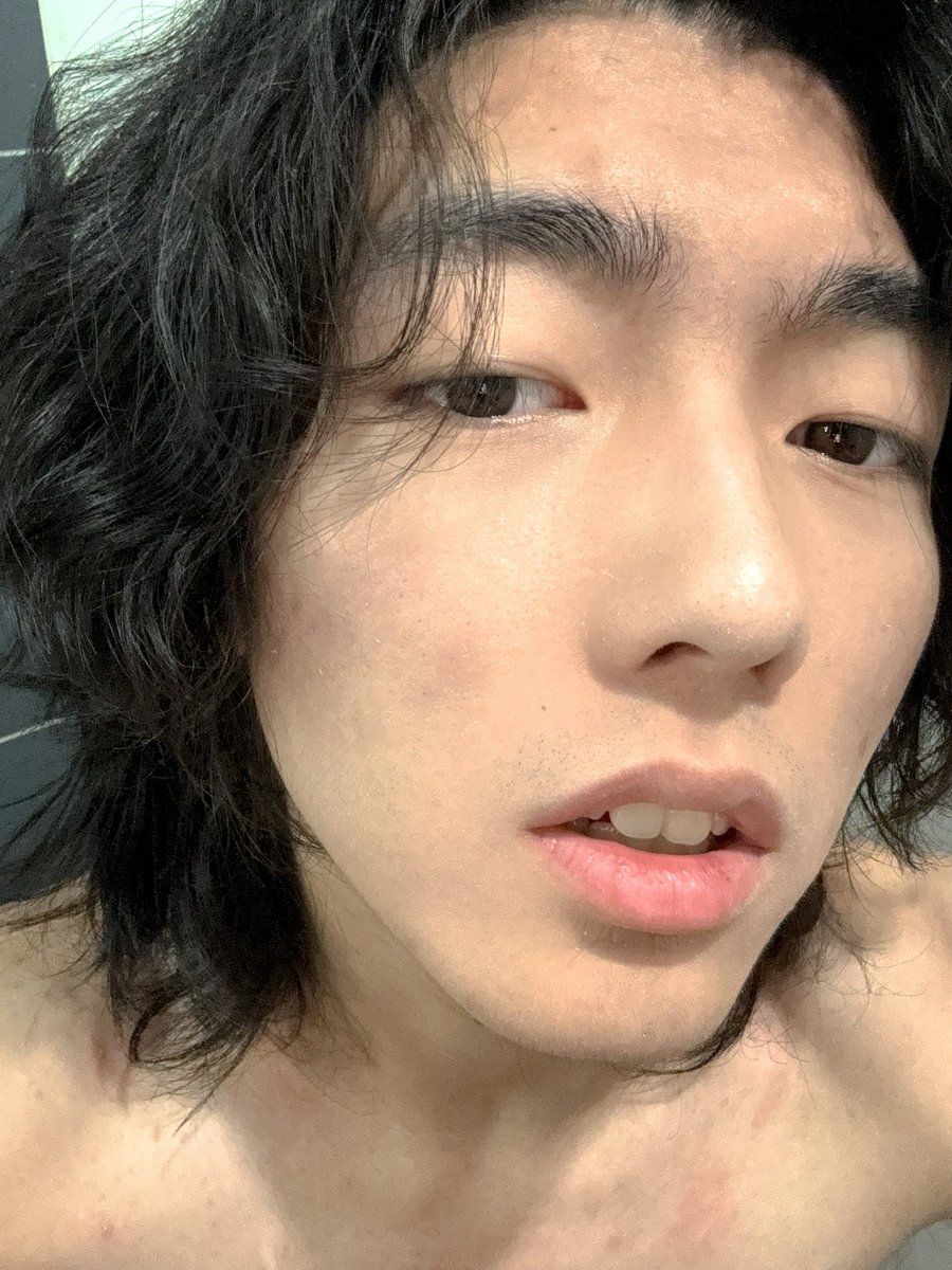 Corazonabab's tweet photo. 看看 https://t.co/Houojf7WNb