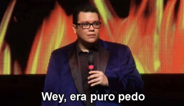 NXT (@nxt_oficial) on Twitter photo 