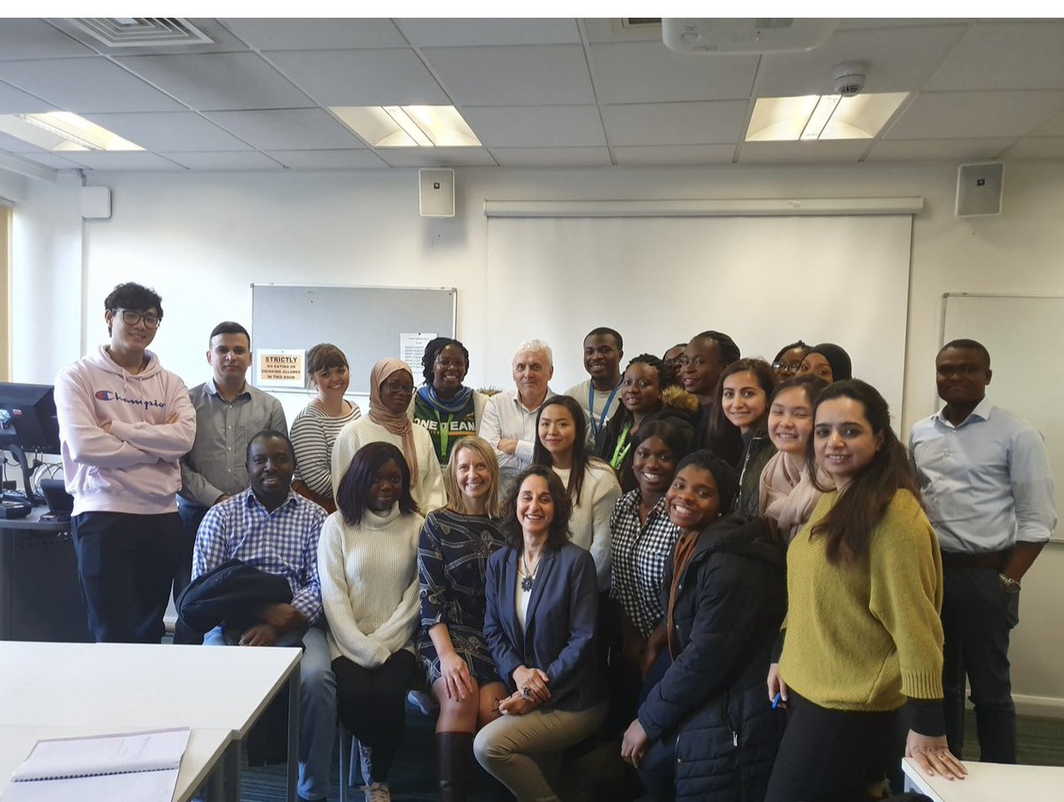 It was amazing hearing from Prof Anthony Costello @globalhlthtwit on climate change at the global health crisis at the #NSHPSN 2024. I had the pleasure of meeting him in a lecture at one of my modules during my MSc. @HEU_UoB and was amazed when he started talking to me in Nepali.