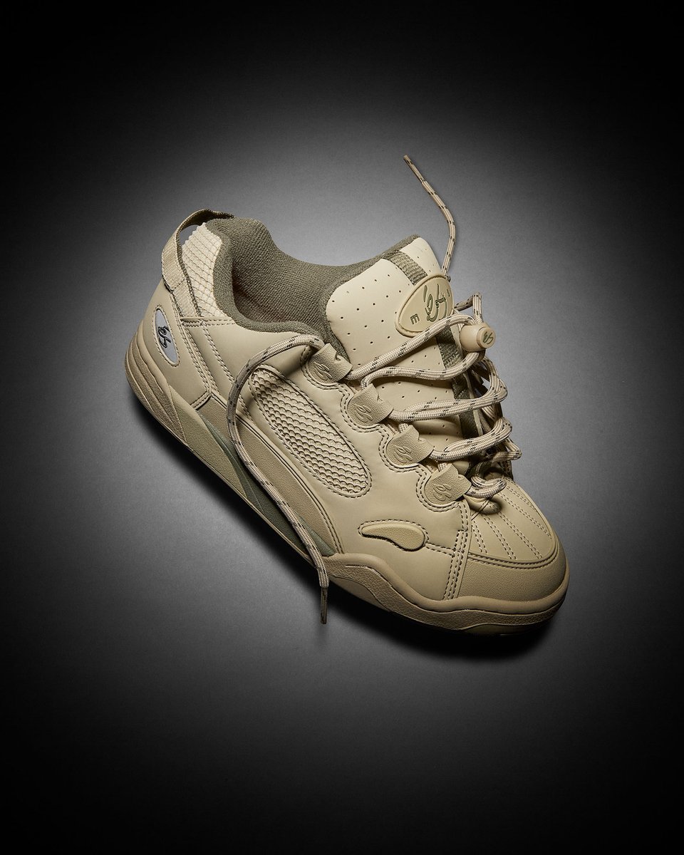 eSskateboarding's tweet photo. 👟CREAGER AND MUSKA RESTOCK! 👟

Available now on https://t.co/fqqevwIwfd 

#eS_MUSKA #eS_CREAGER https://t.co/4rPmr2Yz3b