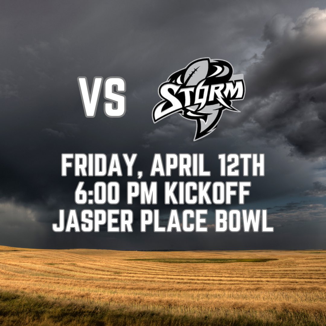 Battle River Shock tweet media