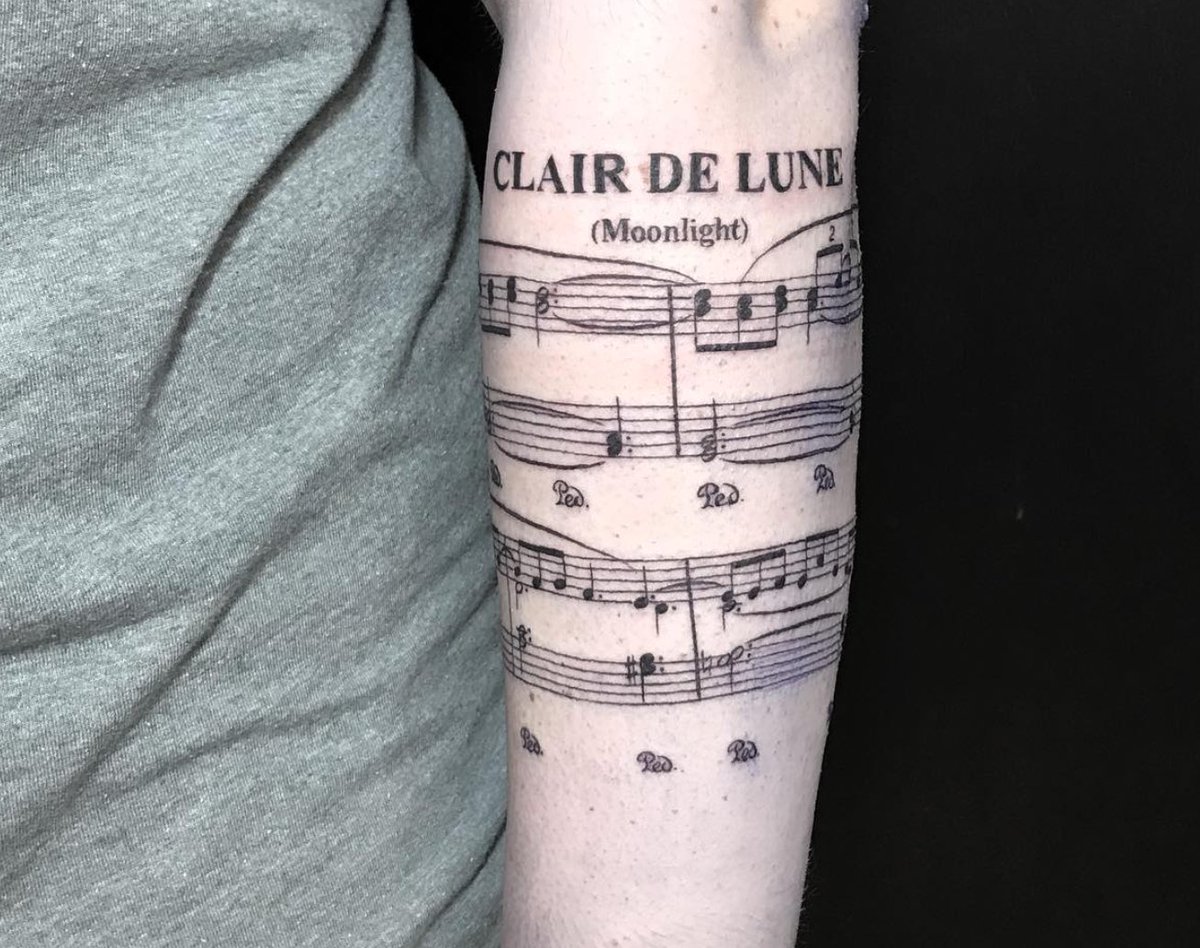 Robert Komaniecki tweet media