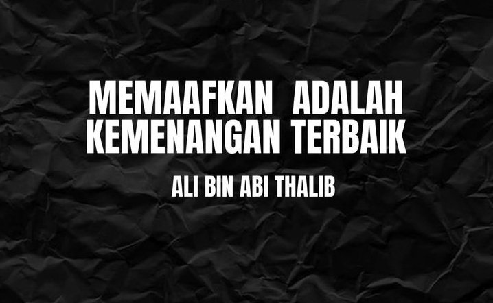 Bijak Network tweet media