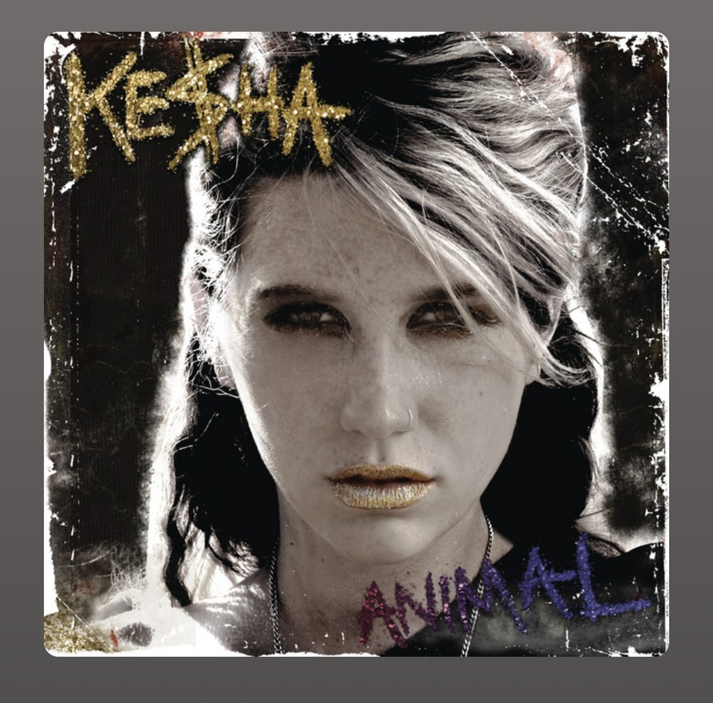 Dios mío que épico fue este álbum