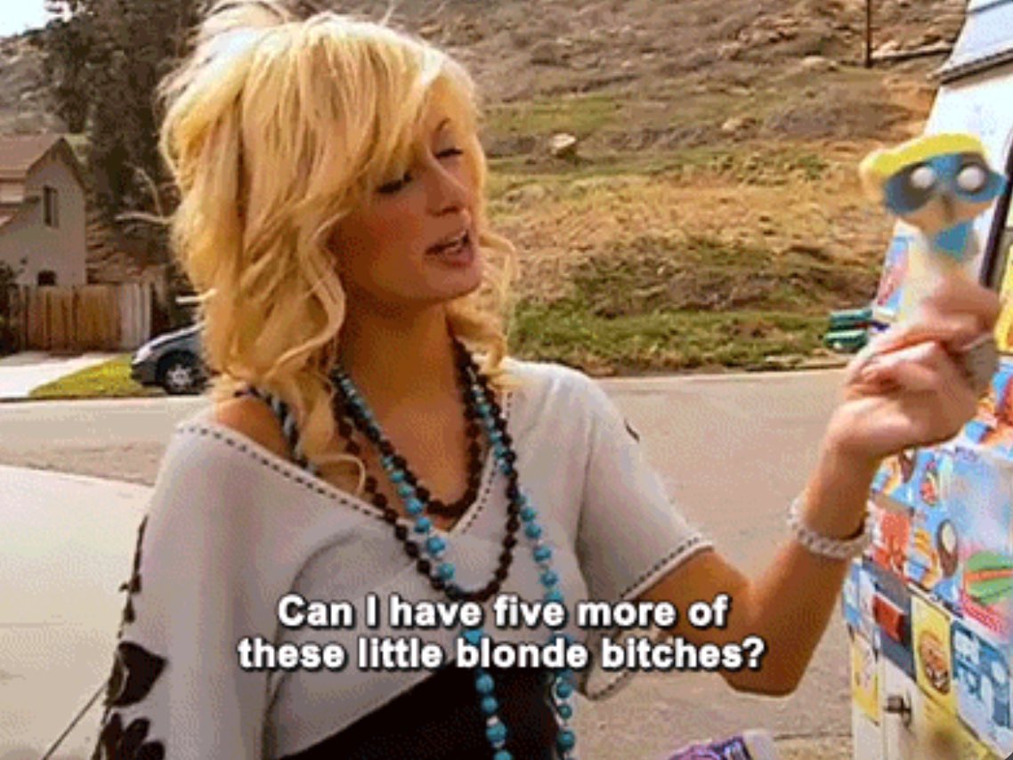 (cade) (@chesleycade) on Twitter photo 