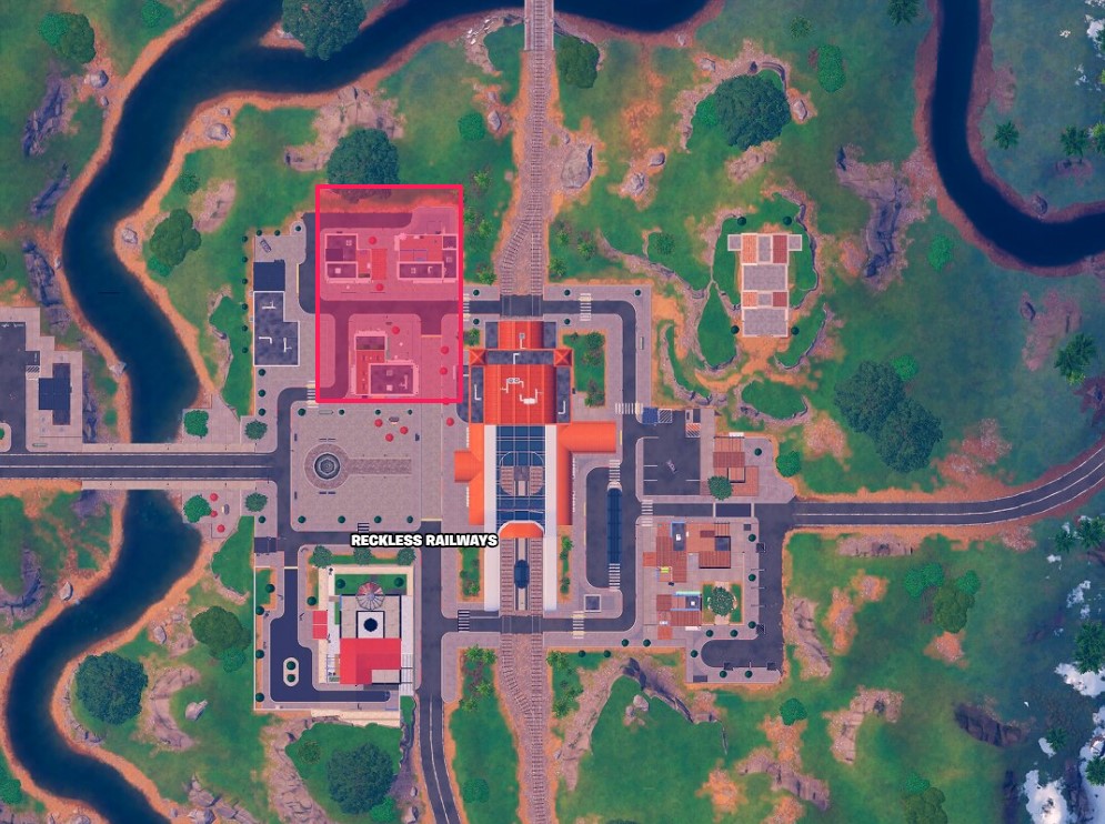 aleron🪂 tweet media