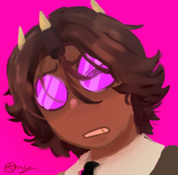 kko0l1's tweet photo. Thank you to r3d for making the pfp. https://t.co/NxC9ruFO5S
