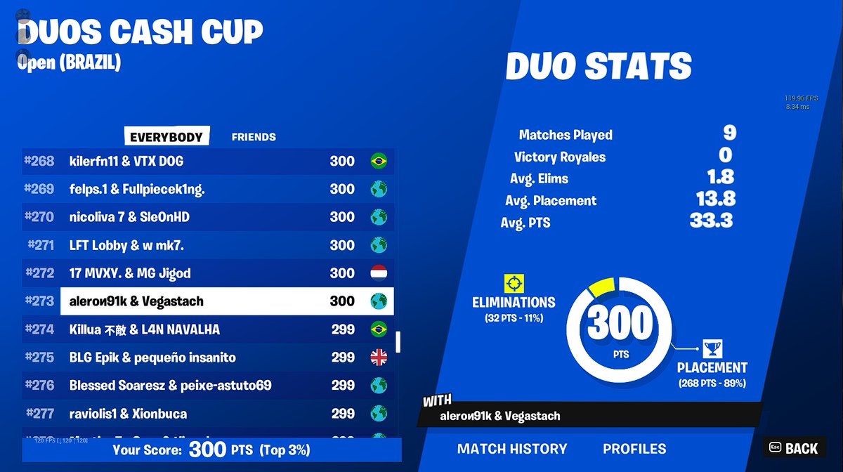 aleron🪂 tweet media