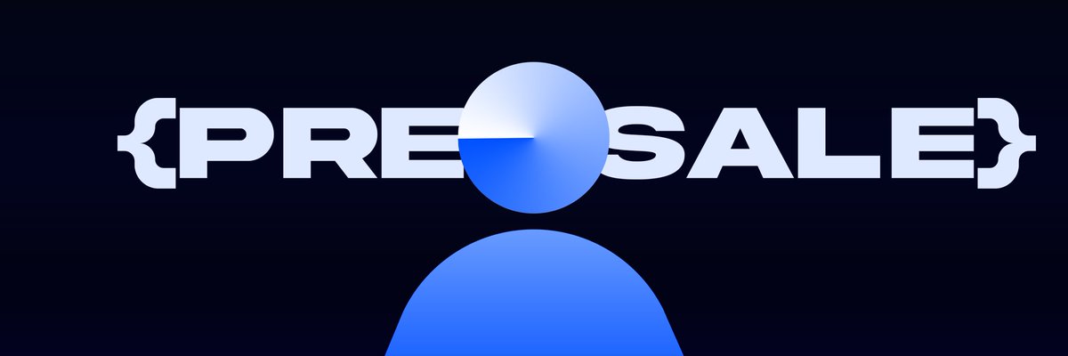 ANONxBAZE's tweet photo. @ANONxBASE Hurry up! $ANON token pre-sale is LIVE! 🔥

Claim your $ANON here: 
https://t.co/o7SBsYRJD0

Sign in by connecting your wallet and set your gas fee

First 99 BASE wallets gets a multiplier 🎁

BUILDING ON @base 💙 https://t.co/O5HZHPWHUM