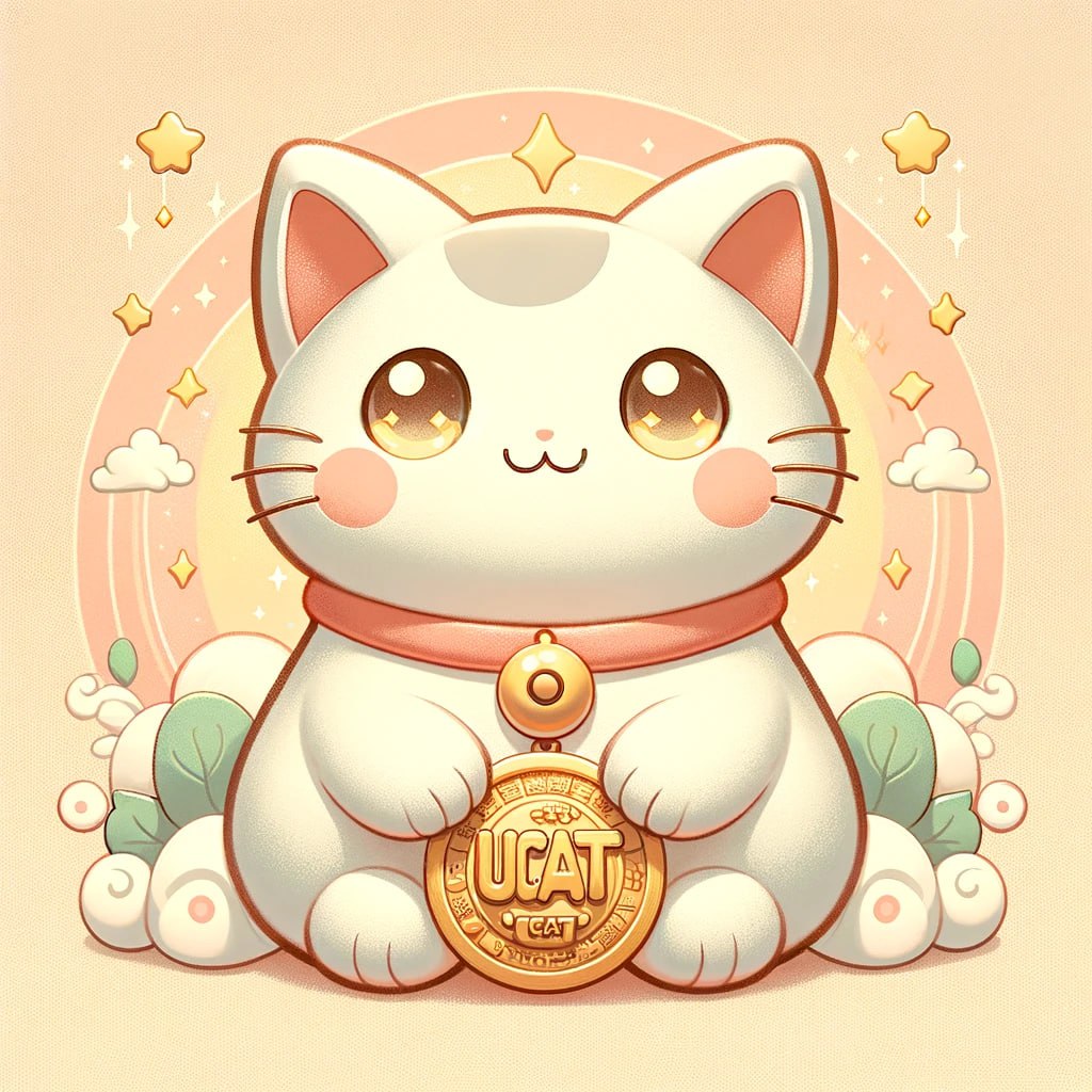 On a distant planet, there lives a group of inscribed cats with magical powers. They not only have agile bodies and colorful fur, but also possess the ability to interpret and create inscriptions. These inscriptions contain the secrets of the universe and can endow the holders
