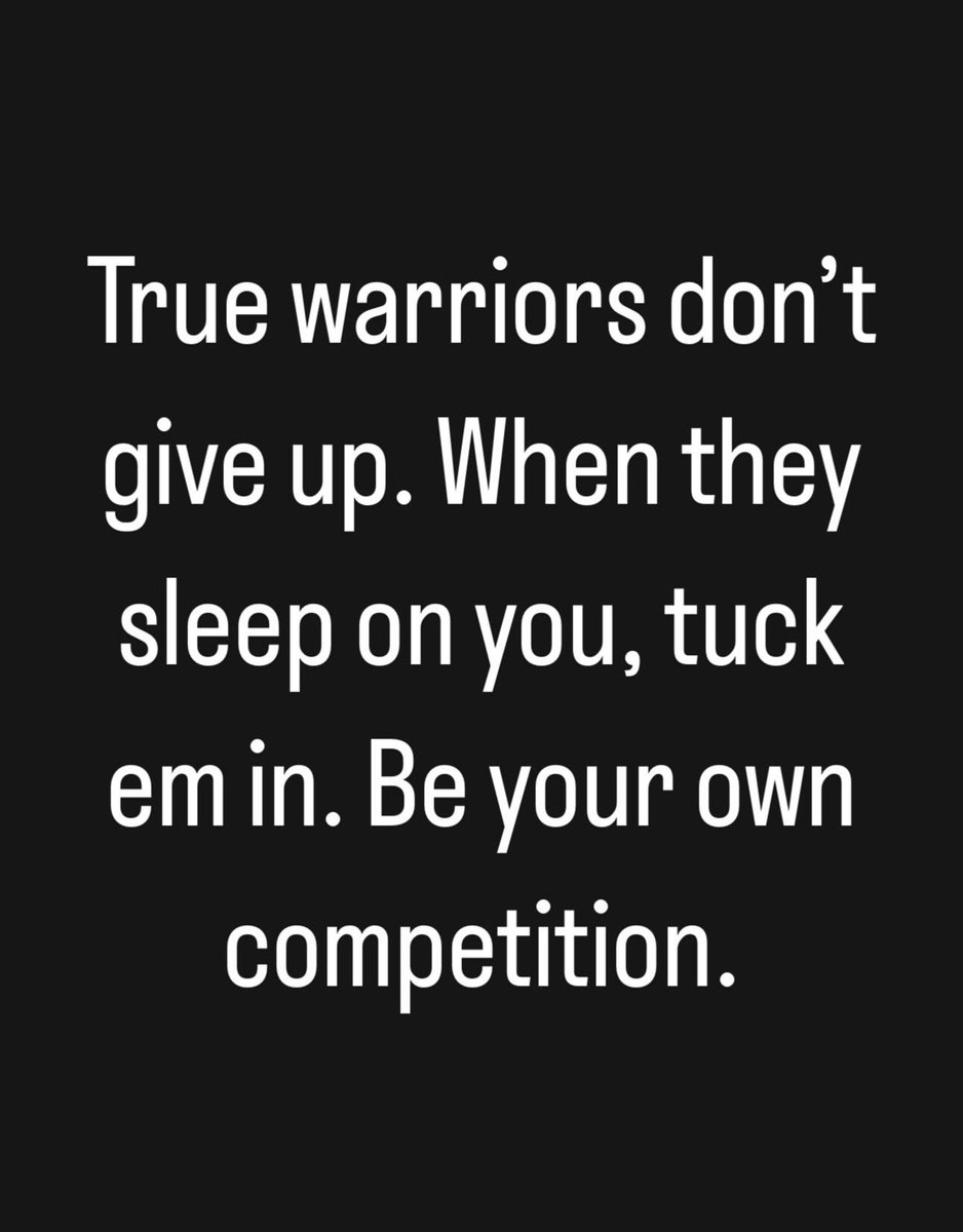 Word of advice: KEEP GOING!!! #Niiji #Keepgoing #Kingmastamilla #Americanindian #Turtleisland #Beyourowncompetition