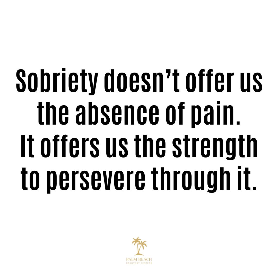 What strength have you found in sobriety?

#sober #sobriety #recoveryposse