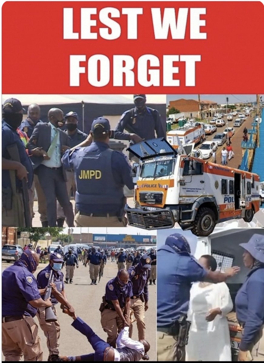 TakalaniDzivha1's tweet photo. #VictoryforPastorMukhubaChurch           Panyaza When are you going to come to Pastor Mukhuba ‘ church to apologise? https://t.co/qi7kENVfRp