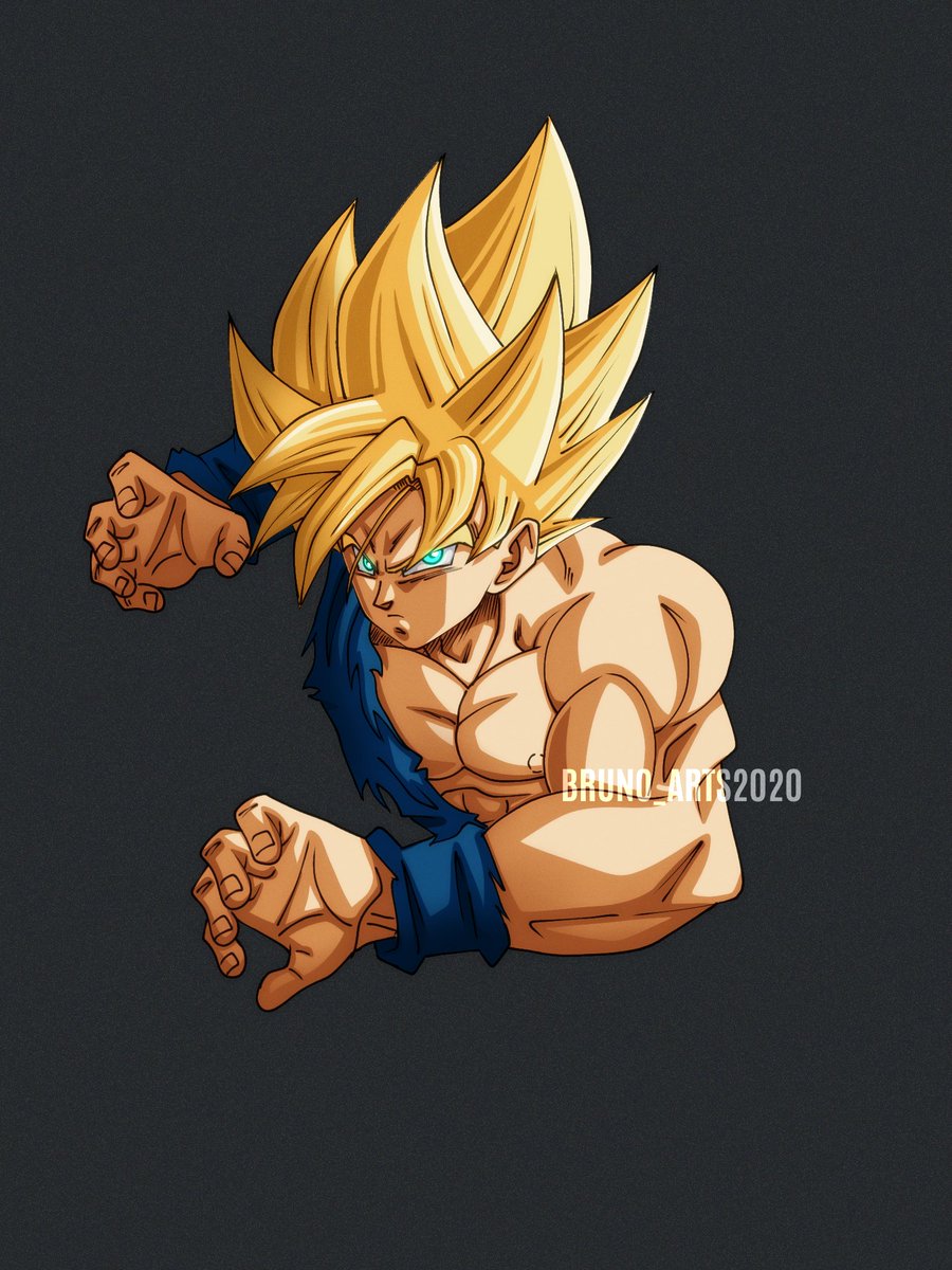 Mi versión de este reto
.
.
.
#DragonBallSuper  #dragonballsupersuperhero #Goku #vegeta #孫悟空七変化 #goten #trunks
#孫悟空 #goku #Vegeta #ベジータ #Moro #モロ #dragonballsuper #dragonballzkai #dragonballz #dragonballgt #dragonballkai #dragonball #dbgt #dbh #akiratoriyama #dbz