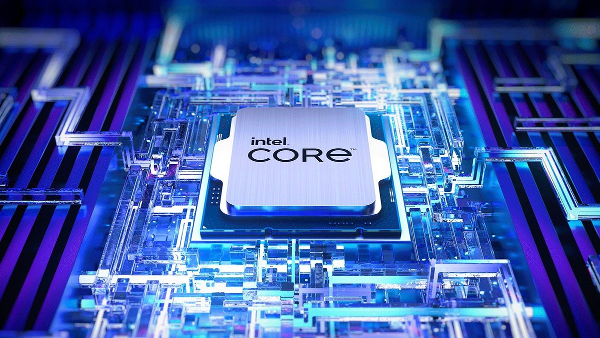 13th Gen Desktop Intel Core K/KF series processors have been discontinued 

i5-13600K to i9-13900KS