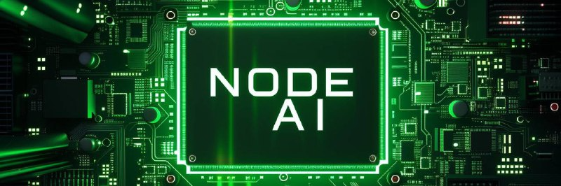 NcdeAlETH's tweet photo. @NodeAIETH $GPU Staking Launchpad v2.0 is Now Live 📢

Manage your portfolio, earn staking rewards, participate in alpha quests, and much more...

🔗 https://t.co/Hxhb7Lqx5c

All users who register in the next 48 hours are eligible for a 5X APR staking multiplier bonus https://t.co/tN5WgJFMm7