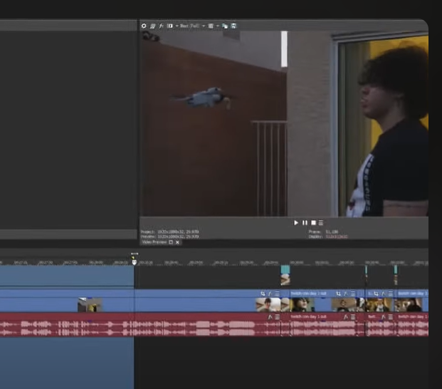 zithh_'s tweet photo. did @isaac_why just leak his face 😭🙏🙏 https://t.co/KQVDKLQJas