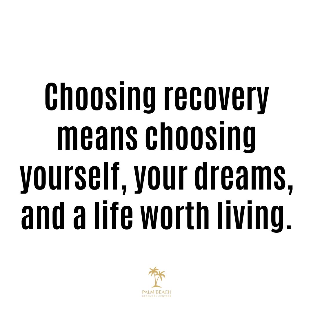 Drop your #sober date if you choose recovery today! 👇 #sobriety #recoverytwt