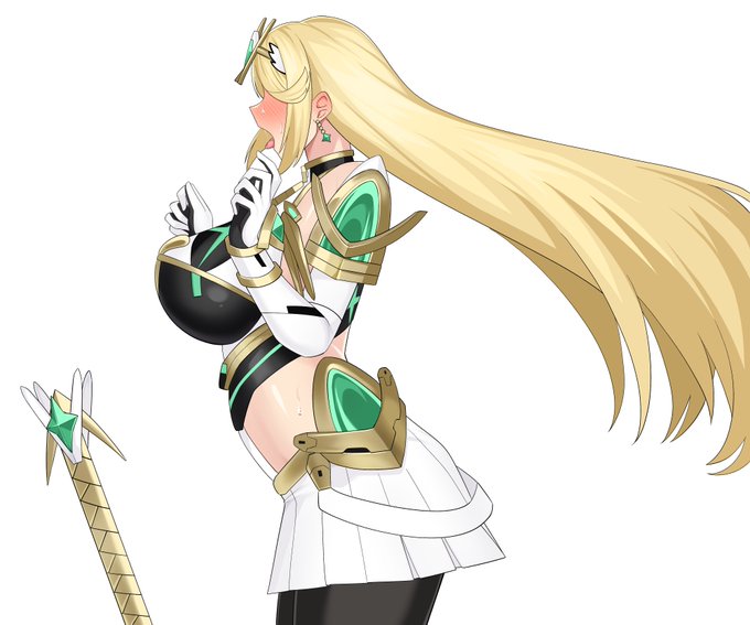 いいんじゃなーい???? 