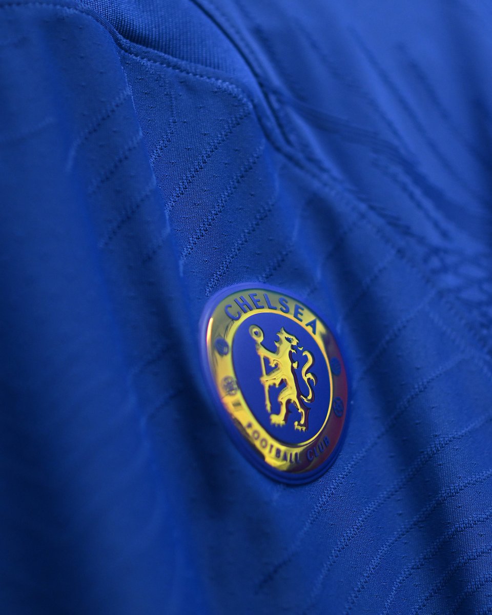 Chelsea FC Women tweet media