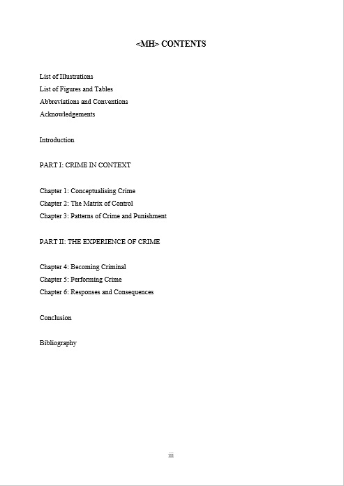 🚨 🚨 🚨 The peer-reviewer's report on my book, 'Serious Crime in Late-Seventeenth Century Scotland', is now in, and it's...very positive! A few astute suggestions for tightening-up, but otherwise, an 'excellent' and 'valuable' book, apparently! Relief and champagne all round!