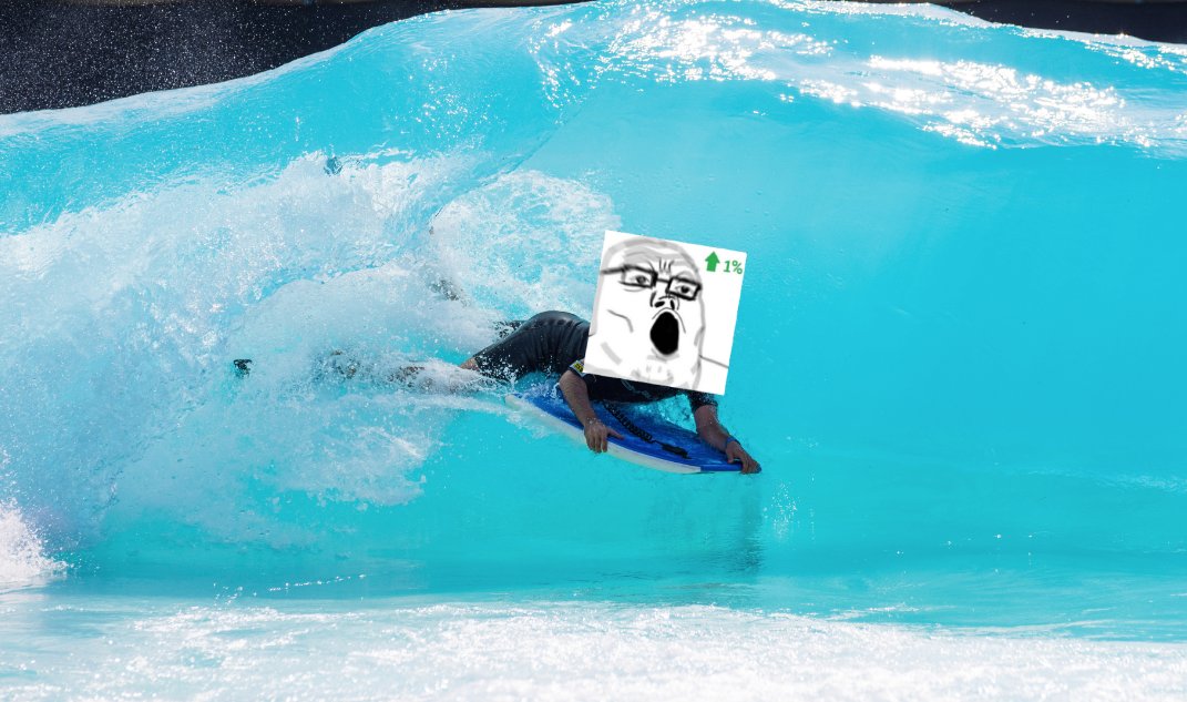 oshi (4) 🐸 tweet media