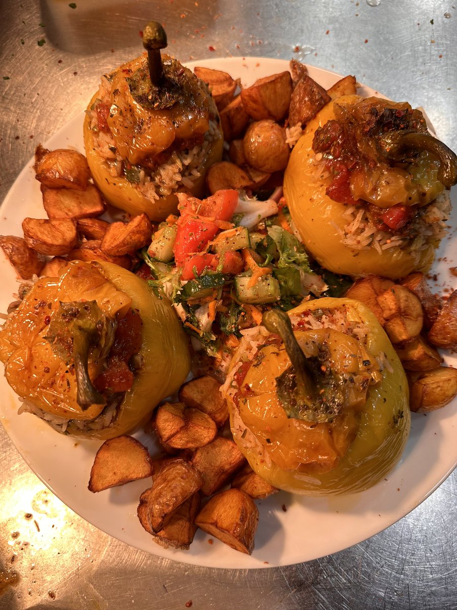 Check out our new menu 🍷🍷🍷