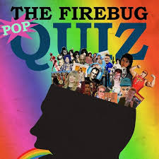Fingers on buzzers – which Leicester pub hosts its pop quiz on Tuesdays with random spot prizes and cash up for grabs? If you answered @FirebugBar head down for 8pm and take part bit.ly/4aQxrgo #DMUtop10