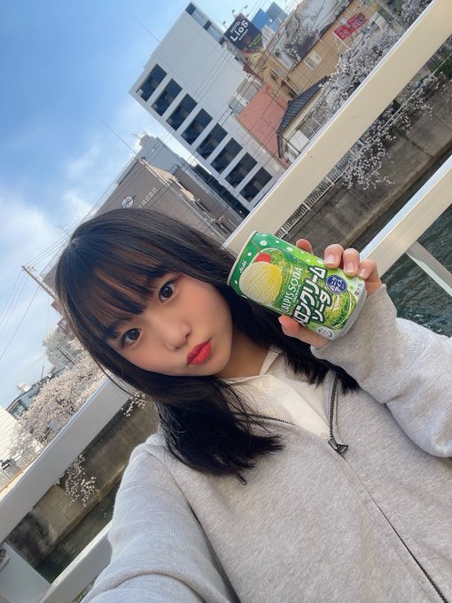 Twitterのコスプレ画像28