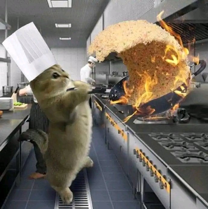 <a href="/BingXOfficial/">BingX</a> BobaFam is ready $PsPs <a href="/BobaCatPsps/">Boba Cat</a>