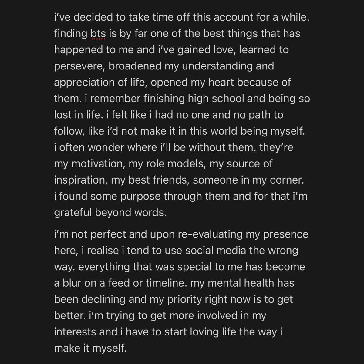 cloudkoos's tweet image. 