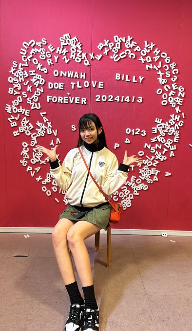 Twitterのコスプレ画像30