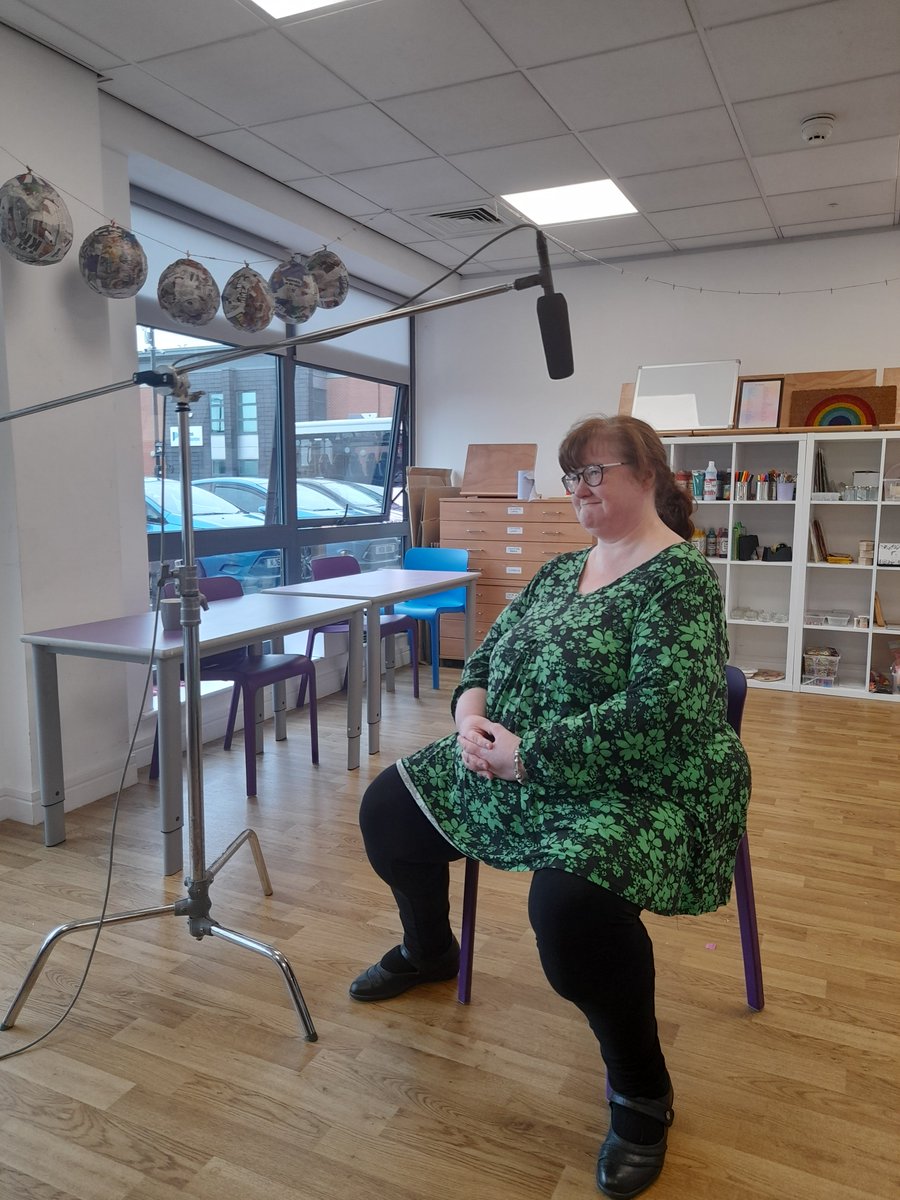 Music in Mind tweet media