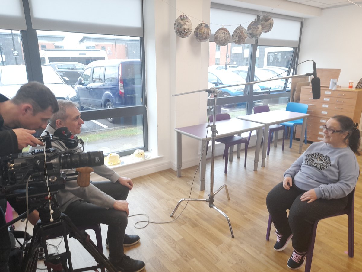 Music in Mind tweet media