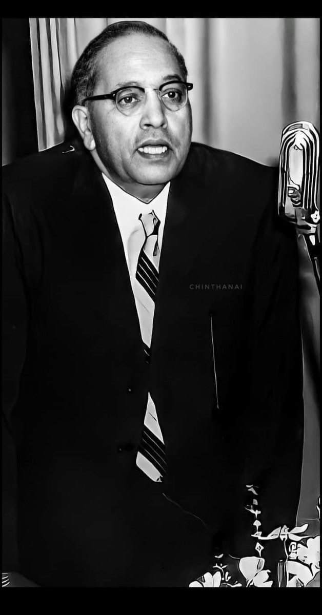 Aditiganjapurk1's tweet photo. #भीमजयंती2024
#02DaysToGo
#ThanksPhuleAmbedkar
Though we have our own biological Father, OUR Existential Father is Only ONE - Dr.BABASAHEB AMBEDKAR💙👑 https://t.co/6ZrufurQYX