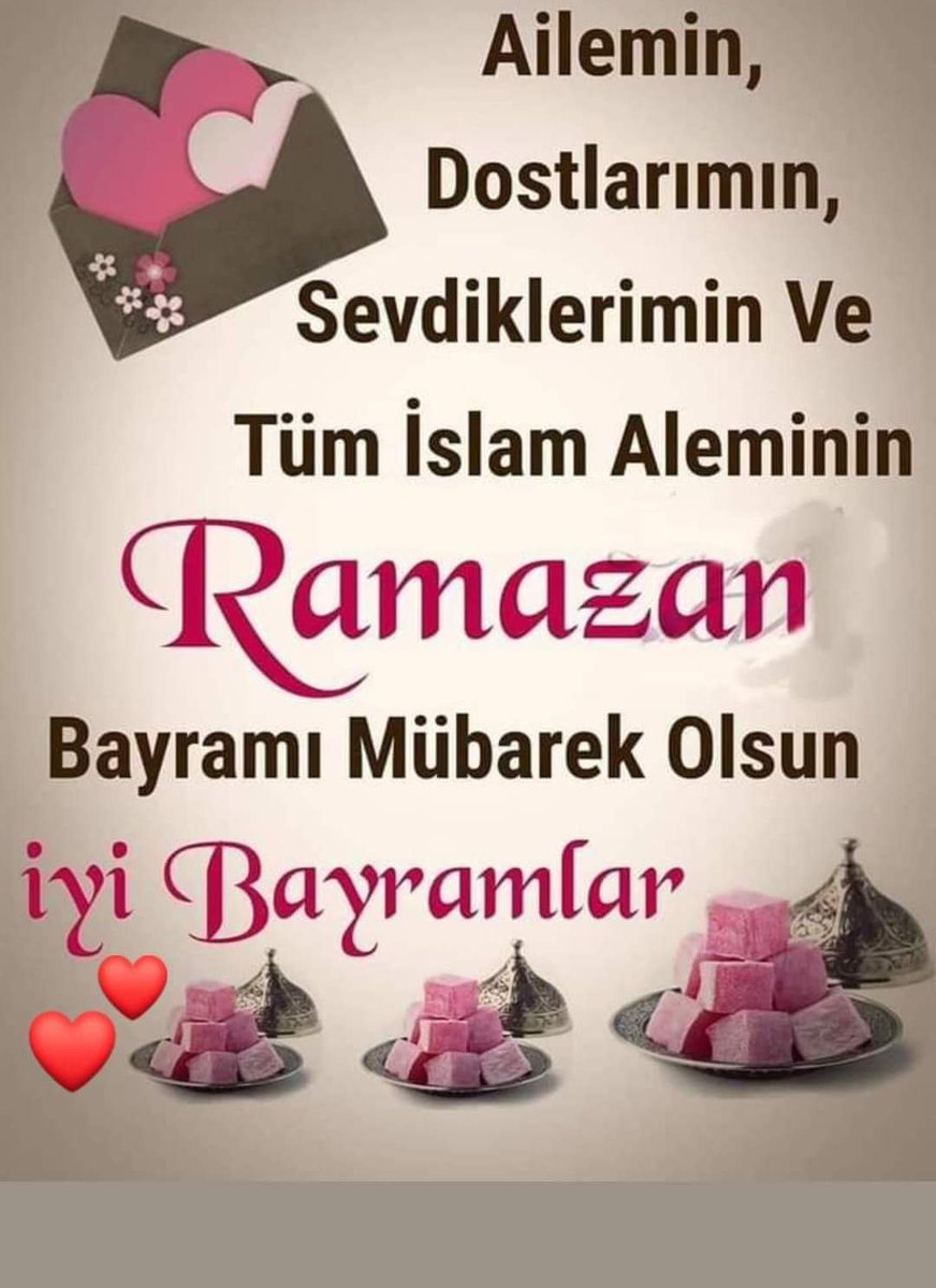 BAYRAM @Ertyks @2lem_1 @nryd37 @Ah_Acr @_s3dat @maviiizm @_turgt @Ert_yks @Irmknz @SiirSL_1 @Atkn90 @20ysf1 @_tc35 @Krklm @n_ygz1 @Hnde00 @6hk35 @6hk34 @_er35 @_tb35 @drsn_42 @Ertyks1 @nykdmrl @2lem1 @mmkral_ @Ertyks1 @_Dy35 @1omar42 @citlikk @1BetulS @SiirSL_ @ucucbocu @Drrsn42