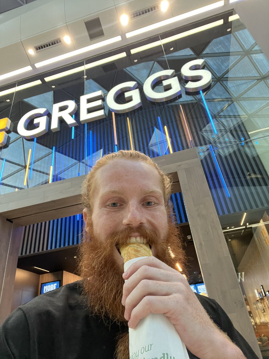 Russ Cook tweet media