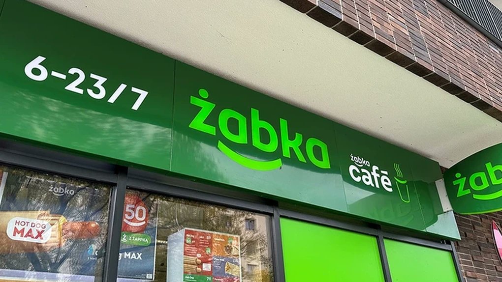 Green light for Poles from Zabka to open stores in Romania. The Competition Authority would have approved the transaction with DRIM Daniel Distributie FMCG.
🇷🇴🇵🇱🇪🇺
Source: economica.net/unda-verde-pen…