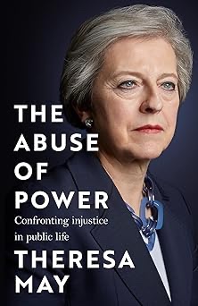 Oh the irony!

Teresa May was told by MI6 that the 2016 Referendum EU leave vote was not free and fair because of Russian interference and money, and yet she Notified Article 50 rather than rerun the vote.