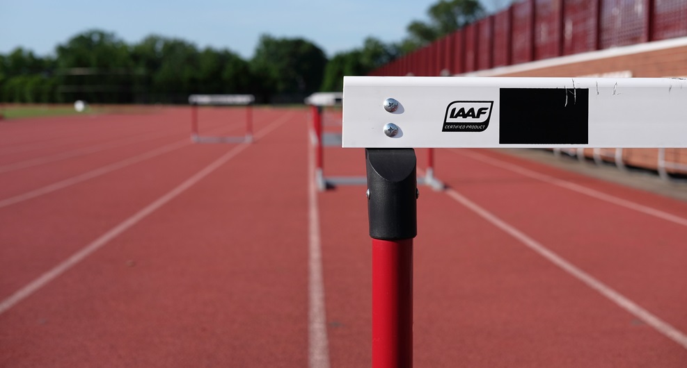 Skills gap? Lack of specialist #SRT talent on the market: structuredcreditinvestor.com/Article.asp?SI…
#synthetics #securitization #securitisation #CRT #risktransfer #capitalmanagement #risksharing #structuredcredit #structuredfinance #capitalrelief