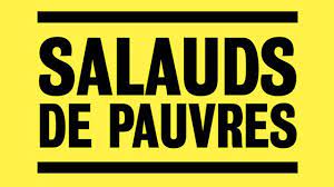 @MarieLebec78 @T_Cazenave @BrunoLeMaire @DeputesRE @DeputesDem @Horizons_AN @Renaissance Tout va bien en macronie
hosto mortifère
midilibre.fr/2023/06/01/dec……
⅓ des gens sautent un repas
leparisien.fr/societe/pauvre………
le mal logt
Christophe Robert « Le logement, c'est une question de société ! » youtube.com/shorts/JxsbOVC…… via @YouTube

Surtout pour les ultras riches