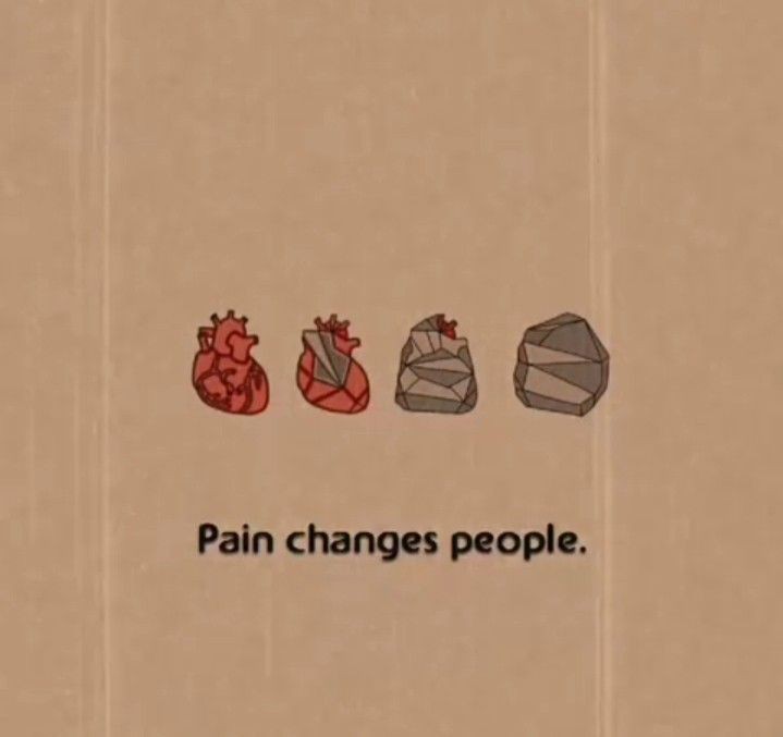 🍂"𝙂𝙤𝙤𝙙 𝙖𝙛𝙩𝙚𝙧𝙣𝙤𝙤𝙣"🍂

❤️‍🩹❤️‍🩹
"𝘛𝘳𝘢𝘶𝘮𝘢 𝘢𝘯𝘥 𝘱𝘢𝘪𝘯 𝘩𝘢𝘷𝘦 𝘢 𝘸𝘢𝘺 𝘰𝘧 𝘧𝘰𝘳𝘤𝘪𝘯𝘨 𝘺𝘰𝘶 𝘵𝘰 𝘻𝘰𝘰𝘮 𝘪𝘯 𝘰𝘯 𝘵𝘩𝘦 𝘩𝘦𝘢𝘳𝘵 𝘰𝘧 𝘺𝘰𝘶𝘳 𝘭𝘪𝘧𝘦"
❤️‍🩹❤️‍🩹

🍂"𝘼𝙨𝙖𝙡𝙖𝙢 𝙤 𝘼𝙡𝙖𝙞𝙠𝙪𝙢"🍂