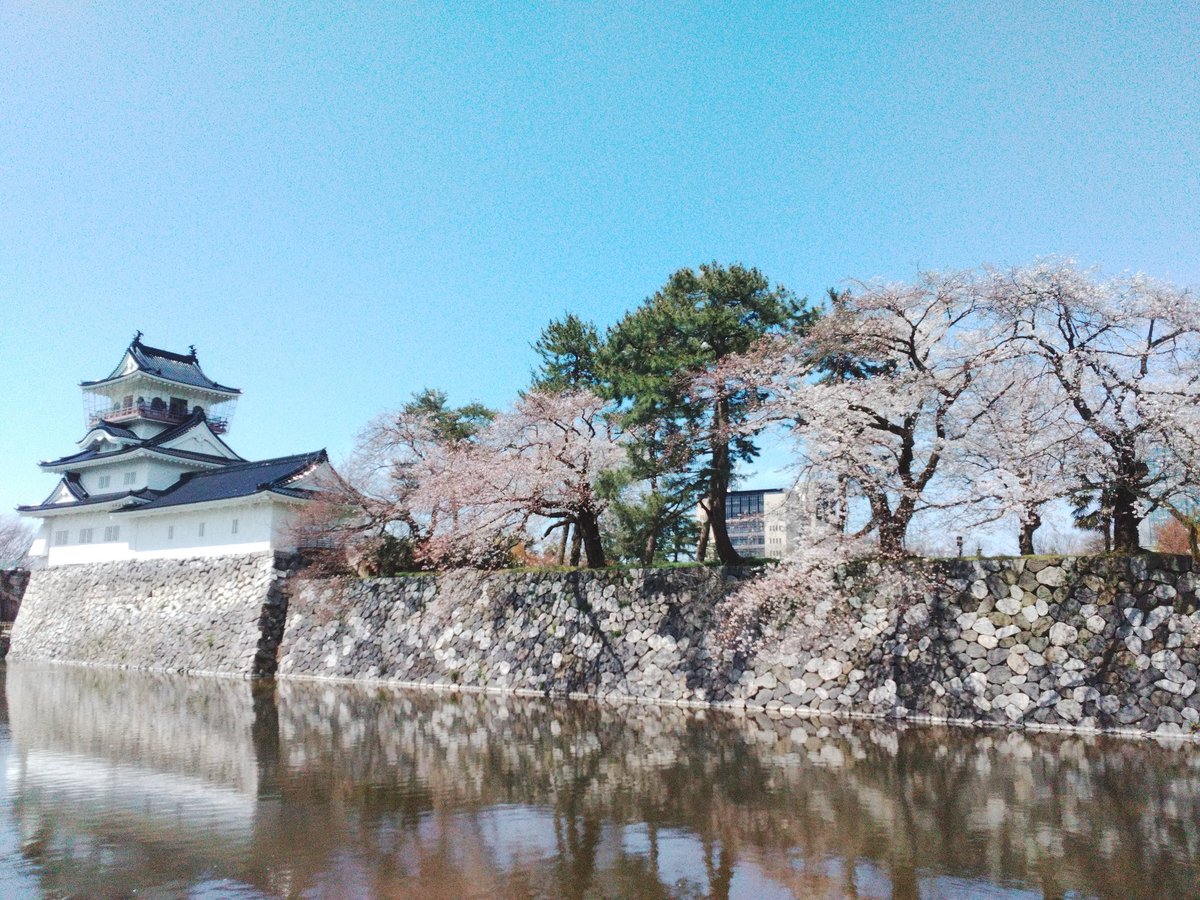 SamLukitsch's tweet photo. @learning_yohei I got a similar picture there! https://t.co/rUqxLZcYA1